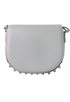 Lia Crossbody, front view